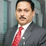Alok Gupta Free Antivirus
