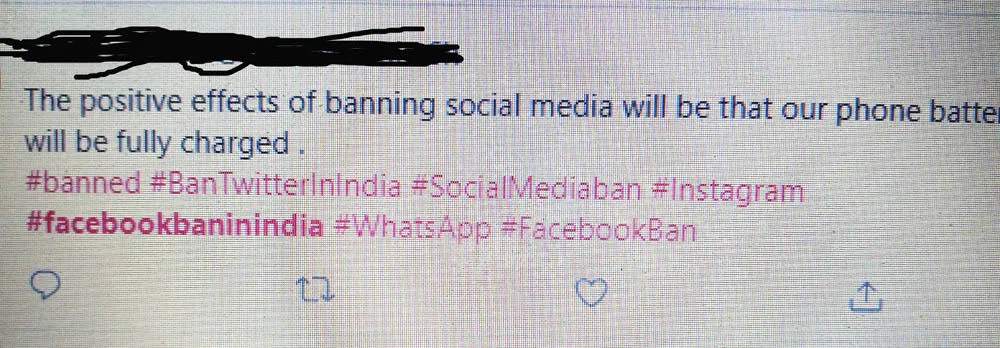 Social Media