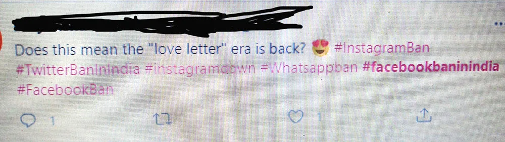 Social Media