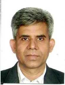 SI