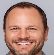 SI