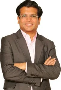 Digital Payment