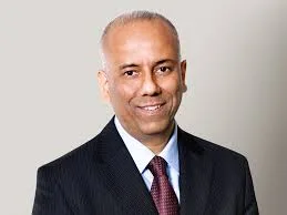 Nokia Networks appoints Ashish Chowdhary as chief business officer