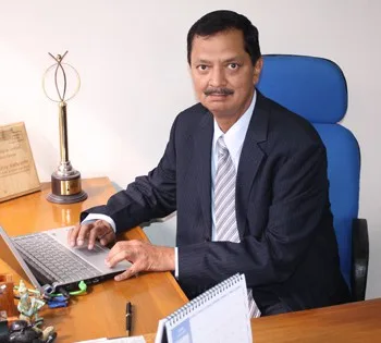 “Innovation is at the center of Newgen’s Corporate Strategy”