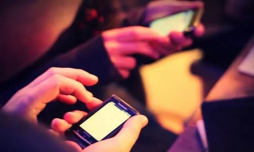 BYOD support on its next generation firewall series introduced GajShield