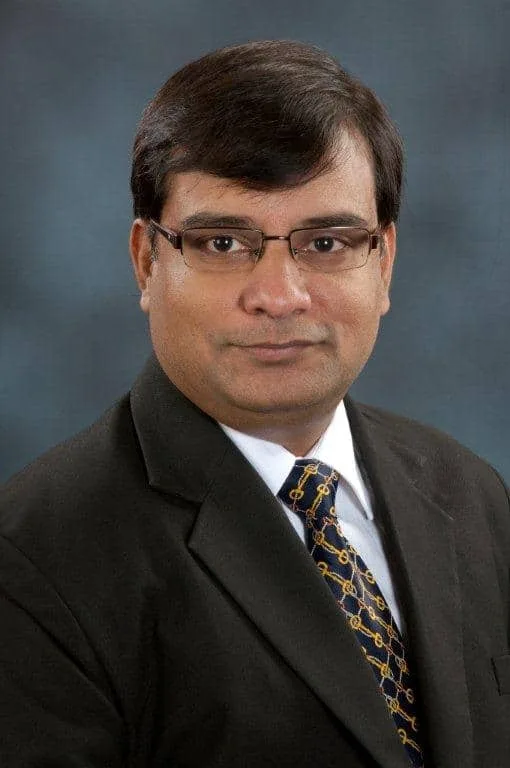 NComputing is a  100% channel centric company’