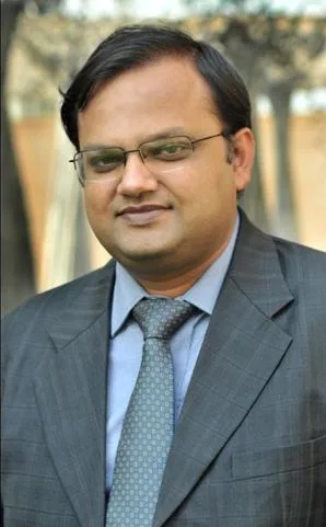 Technology Sector working professionals to consider business education–Relevance and options