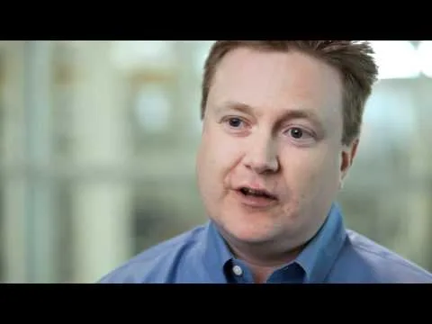TE Connectivity honored on 2014 Fiber-to-the-Home Top 100 List