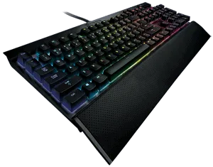 Elevating PC gaming in partnership with eSports teams