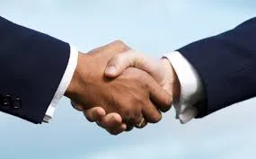 Panasonic and Reliance come together for cloud based solution