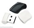 A must have storage device