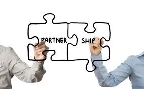 Wind River joins hand with HP