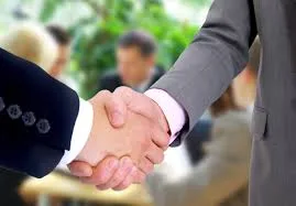 HCL services appoints new CEO and business leaders