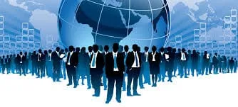 IBM launches global entrepreneur initiative for start-ups
