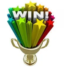 NIT Agartala wins Synopsys India’s analog design contest 2014