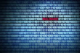 New Backoff PoS malware variant ‘211G1’ detected by FortiGuard researchers