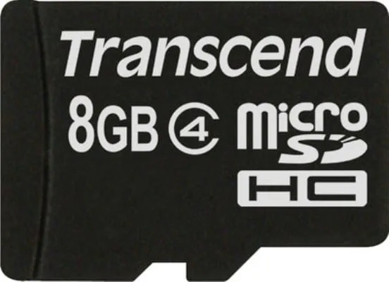 Transcending Memorable Times