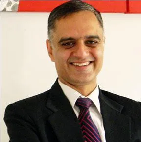 Internet brand YU appoints Dhaliwal as chief operating officer