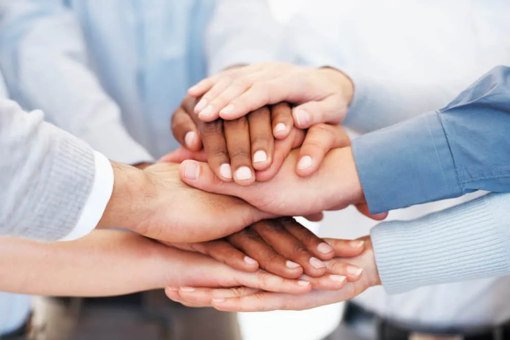 Hitachi Vantara announces new offerings to support Data Infrastructure needs of SMEs