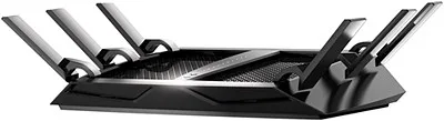 Offering breakthrough 3.2 Gbps combined speeds