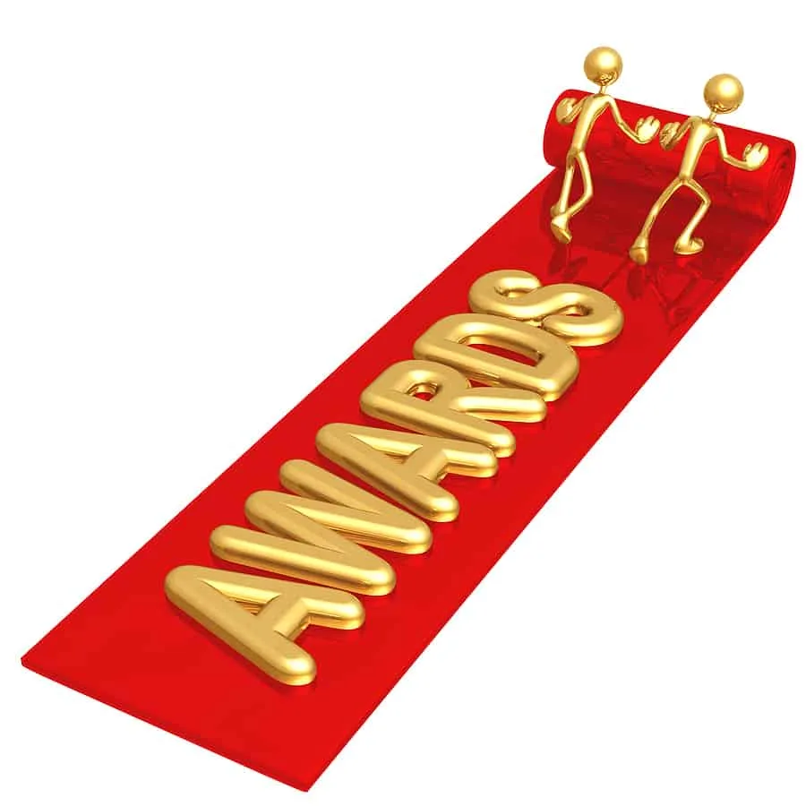 A10 Networks recognises iValue at APEX 2014