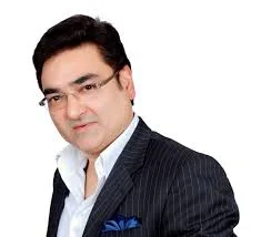 Rajiv Mishra announced Samsung India’s new CSR head
