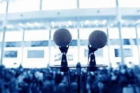 International meet to discuss emerging engineering concepts