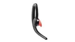 The ultimate new generation wireless headset