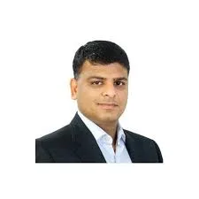 RAH Infotech strengthens presence in Jaipur