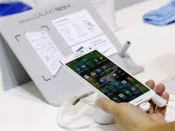 Samsung ropes in HyunChil Hong new managing director, India
