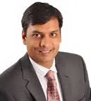 'UNICEL services are getting  accepted in tier 2 cities', says Sanjay Aggarwal of Unicel Technologies