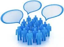 Pan-India Association for IT Channel