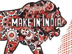 MP government initiates Data Centre cluster in sync with ‘Make in India’