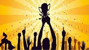 Intex honored at CMDA IT Expo 17th edition, Pune