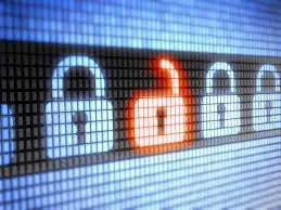Watch Guard ensures security with NGFW and UTM