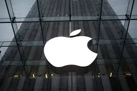 Apple to expand presence in India with 500 stores