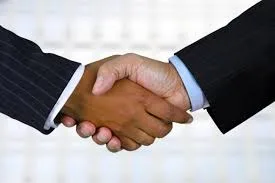 Reliance signs 7-year agreement with Ericsson for managed services