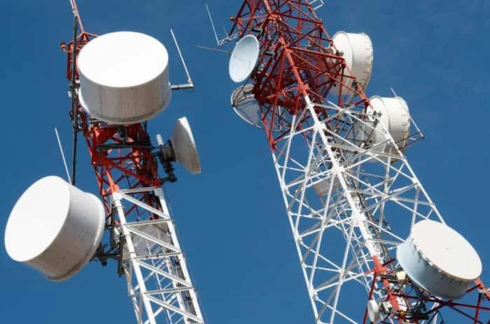Airtel launches 3G services in Odisha