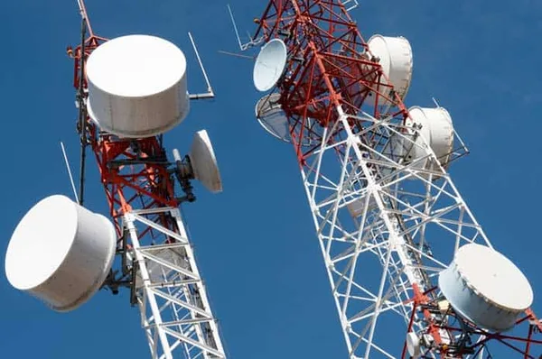 Airtel launches 3G services in Odisha