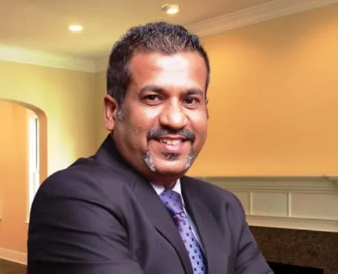 Treading the Pebbles of Success