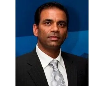 Tracking the Hardware to Software shift for Indian Operators