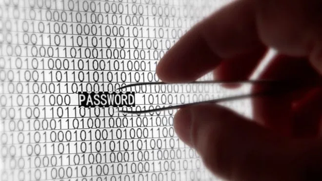 Are your Passwords Strong Enough? Hackers are Watching You