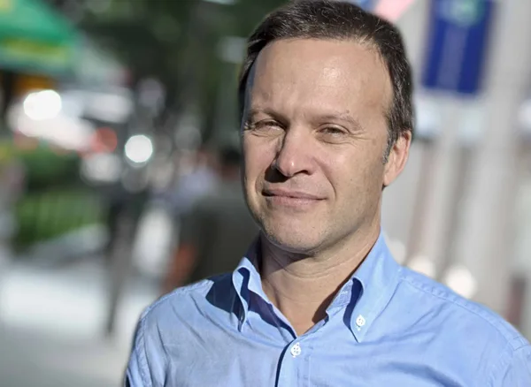 Dassault appoints Gian Paolo Bassi CEO of SolidWorks