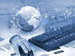 Worldwide IT spending to grow 2.4% in 2015: Gartner