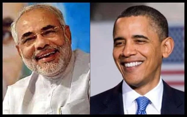 India-US Relations: Channel partners expect positive change in the economy
