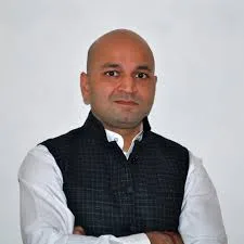 Manusis Technologies Forays into International Market with its Technology Solutions