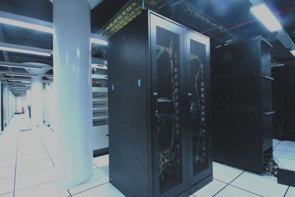 7 Technology Trends Shaping the Next Generation Datacenter in 2015