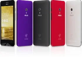 Republic Day Special: ASUS announces availability of Zenfone 5 at Rs 7,999