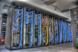 Solution Champ 2014: Par Data Systems wins crown for Structured Cabling