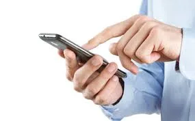 Mobiliya launches Indian MDM solution to meet the needs of the growing mobile workforce